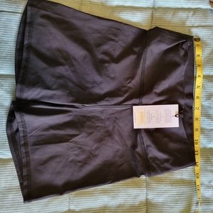 Jala shapewear